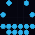 91.149.121.121
