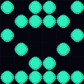 91.149.121.126