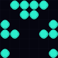 91.149.121.127