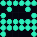 91.149.121.128