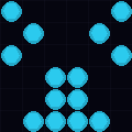 91.149.121.129