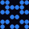 91.149.121.130
