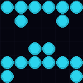 91.149.121.133