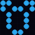 91.149.121.134