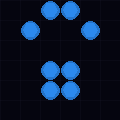 91.149.121.136
