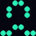 91.149.121.14