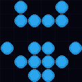 91.149.121.140