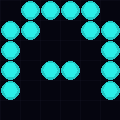 91.149.121.142