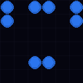 91.149.121.143