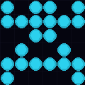 91.149.121.146