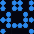 91.149.121.147