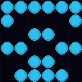 91.149.121.148