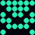 91.149.121.149
