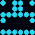 91.149.121.15