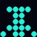 91.149.121.150