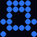 91.149.121.153