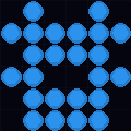 91.149.121.155