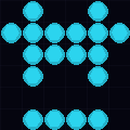 91.149.121.156