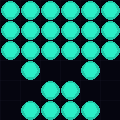 91.149.121.157