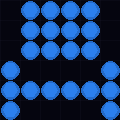 91.149.121.160