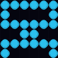 91.149.121.161