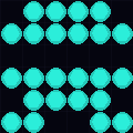 91.149.121.163