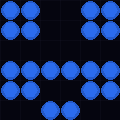 91.149.121.164