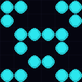 91.149.121.165