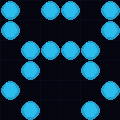 91.149.121.166
