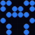 91.149.121.168