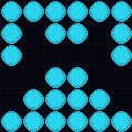 91.149.121.169