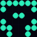 91.149.121.171