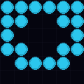 91.149.121.173