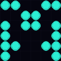 91.149.121.174