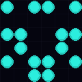 91.149.121.175