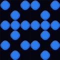 91.149.121.178