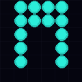 91.149.121.179