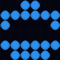 91.149.121.18