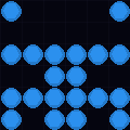 91.149.121.180