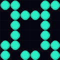 91.149.121.181