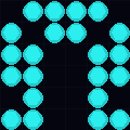 91.149.121.191
