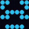 91.149.121.192