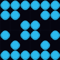 91.149.121.193