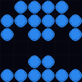 91.149.121.197