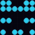 91.149.121.198