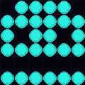 91.149.121.20