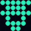 91.149.121.200