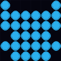 91.149.121.201