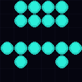 91.149.121.202