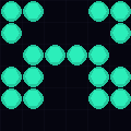 91.149.121.205